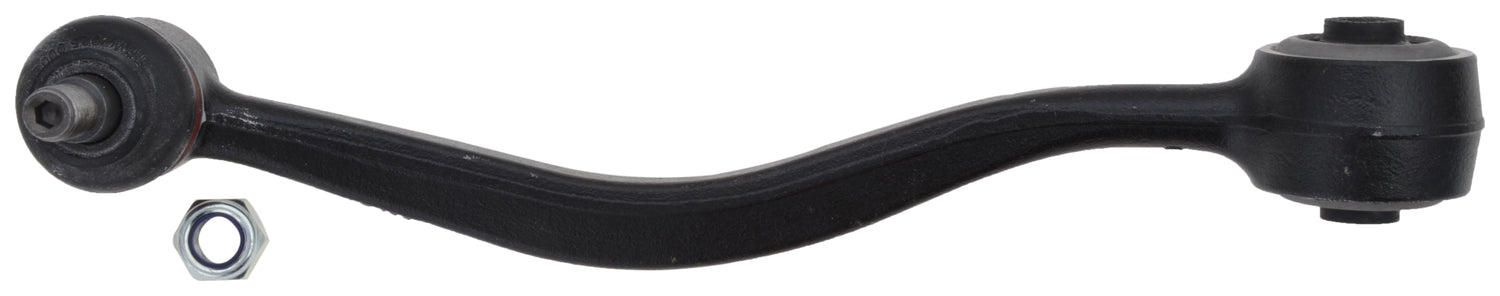 Front Right Lower Control Arm for BMW 535i 1985 - 1993 TRW JTC259