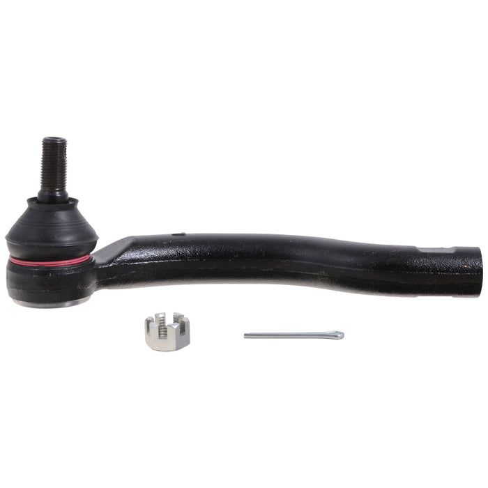 Left Outer Tie Rod End for Toyota RAV4 2006 - 2018 TRW JTE7631