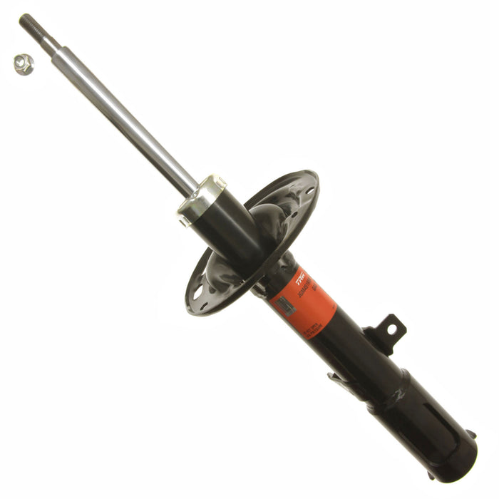Rear Right Suspension Strut for Lexus ES350 2007 - 2012 TRW JGM4519SR