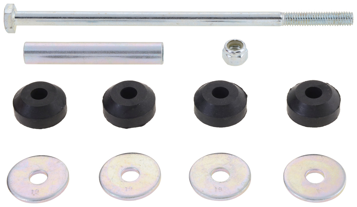 Front Stabilizer Link for Chevrolet S10 1982 - 2003 TRW JTS736