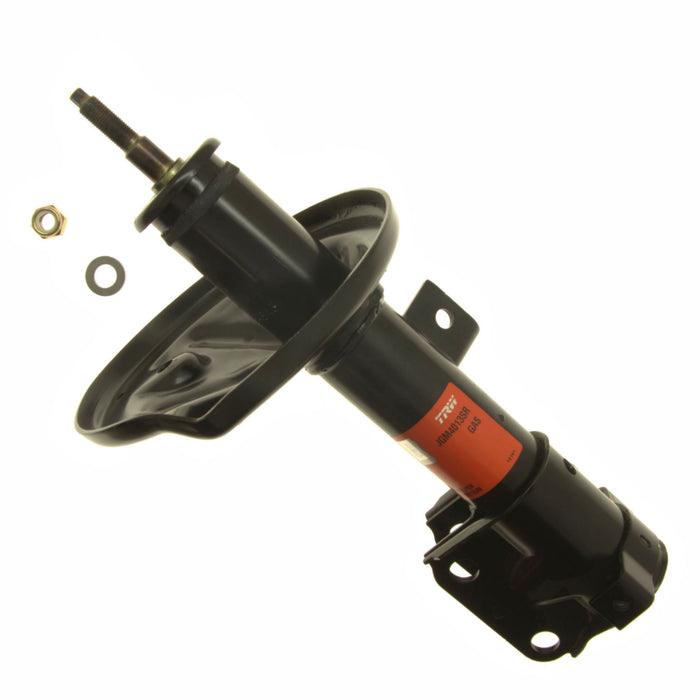Front Right Suspension Strut for Mitsubishi Eclipse 2000 - 2005 TRW JGM4013SR