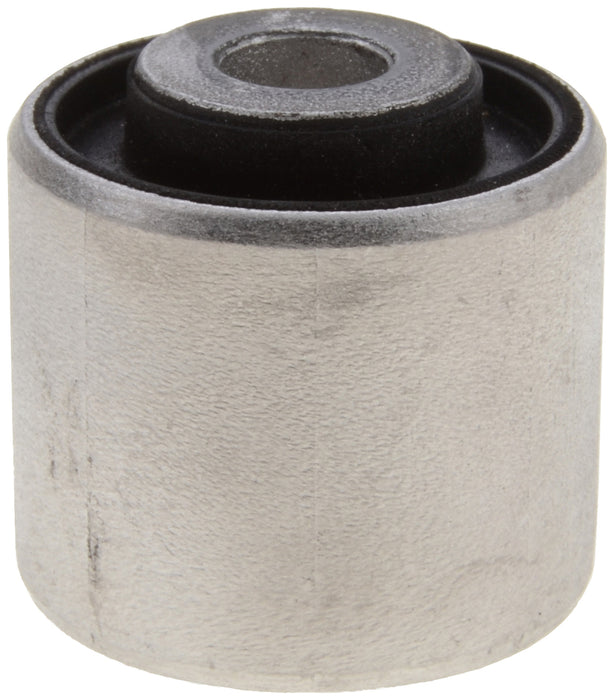 Front Lower Forward Outer, Front Lower Outer, Front Lower Outer Forward Control Arm Bushing for Audi Q5 2009 - 2014 TRW JBU679