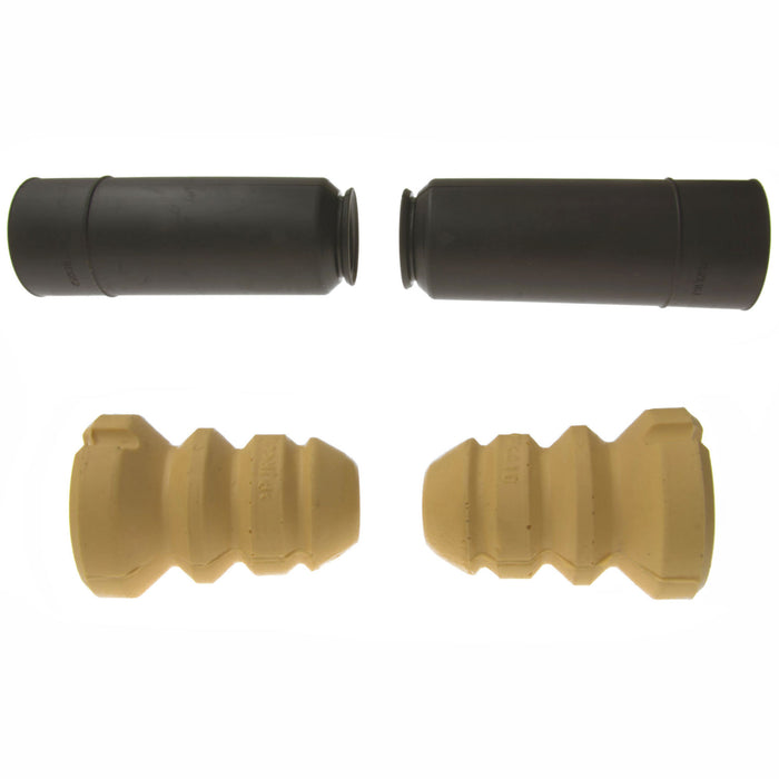 Rear Strut Bellows for BMW 328i 2007 - 2013 TRW JSK4130T