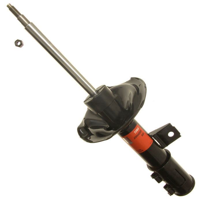 Front Right Suspension Strut for Hyundai Elantra 2009 - 2011 TRW JGM4405SR