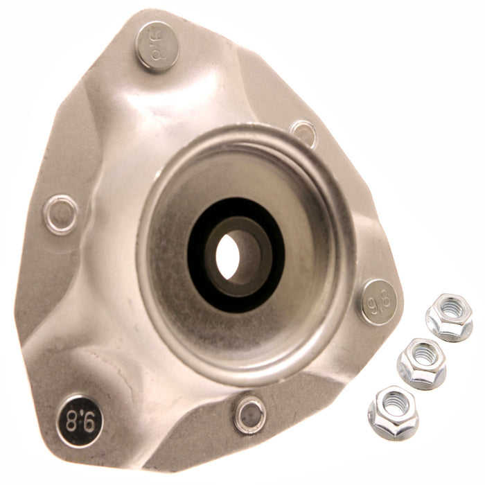 Front Suspension Strut Mount for Infiniti G37 2011 - 2013 TRW JSB4936S