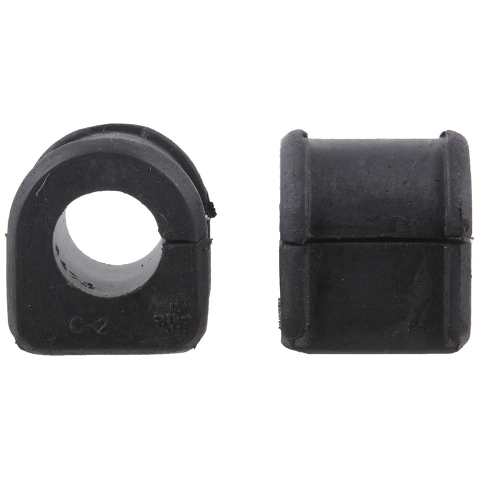 Rear To Frame Stabilizer Bar Bushing for Mazda 5 2006 - 2010 TRW JBU1489