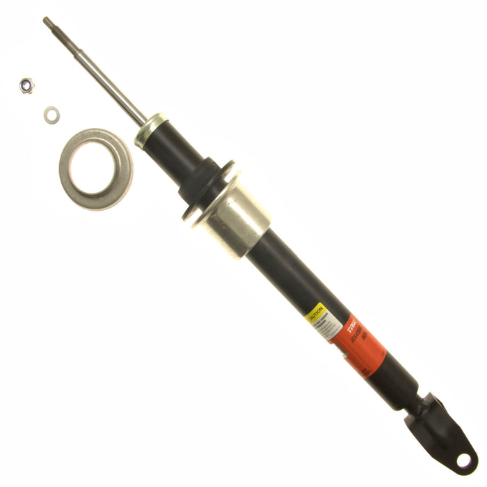 Front Suspension Strut for Mercedes-Benz E350 2007 - 2009 TRW JOS4304S