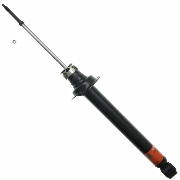 Rear Shock Absorber for Nissan 240SX 1995 - 1998 TRW JGS4120S