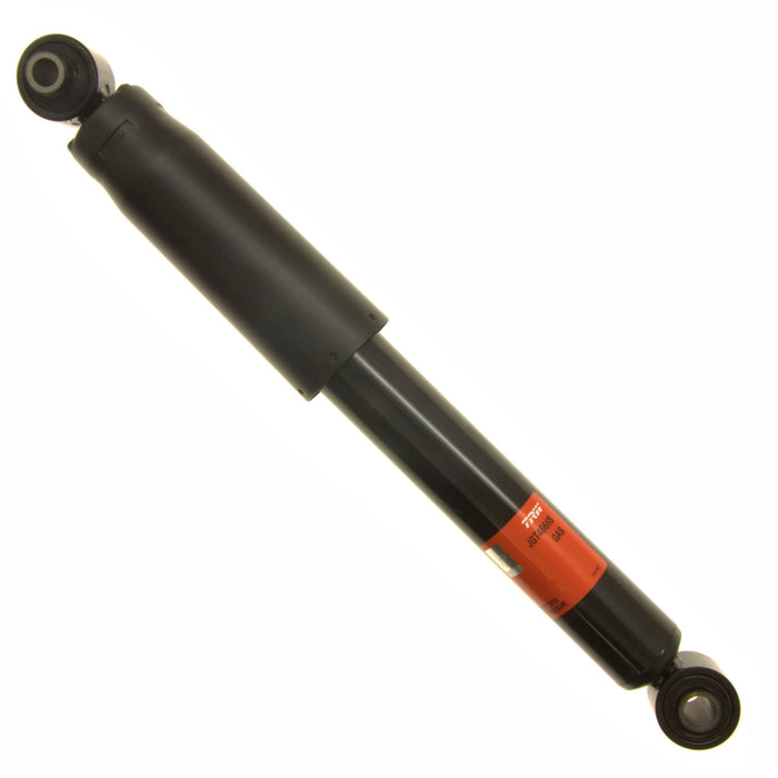 Rear Shock Absorber for Kia Sedona 2006 - 2012 TRW JGT4666S