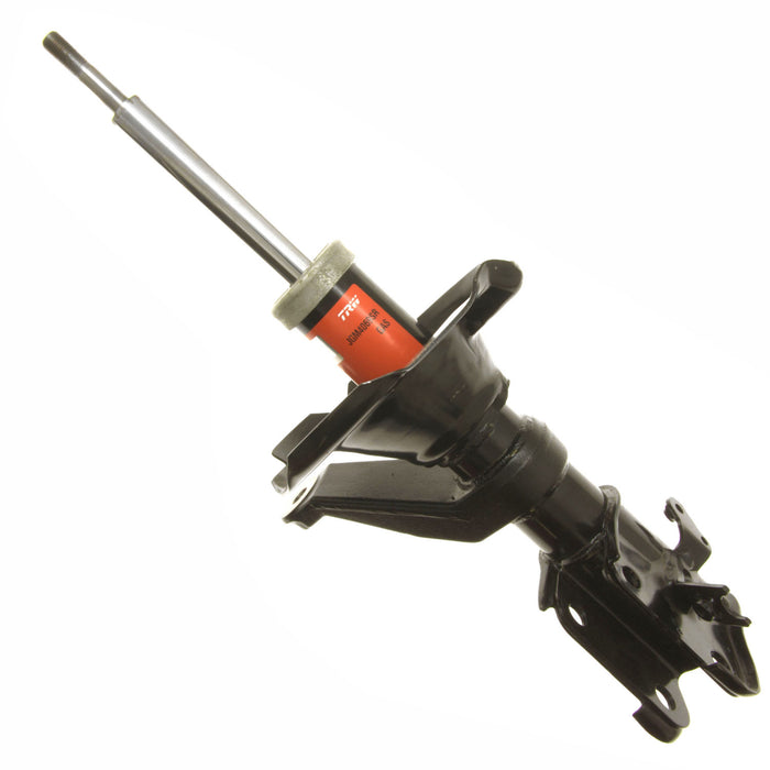 Front Right Suspension Strut for Honda Civic 2001 - 2005 TRW JGM4069SR