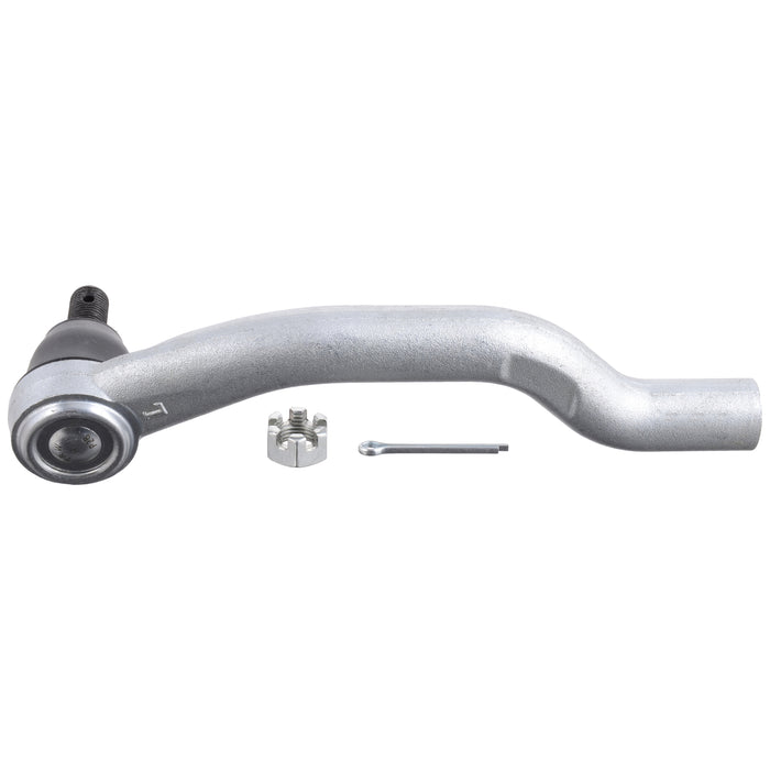 Left Outer Tie Rod End for Honda Accord 2008 - 2012 TRW JTE7681