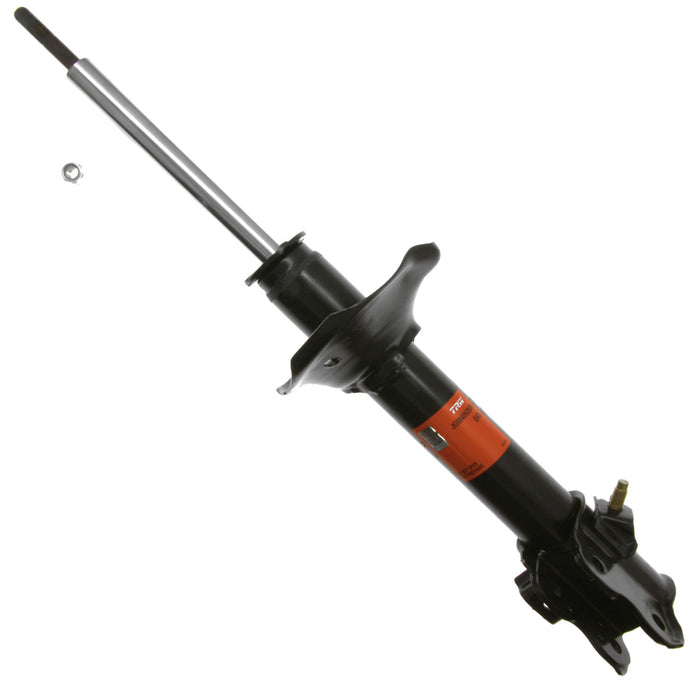 Rear Right Suspension Strut for Nissan Altima 1998 - 2001 TRW JGM4063SR