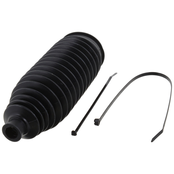 Rack & Pinion Bellows for Toyota Camry 2002 - 2006 TRW JBE179