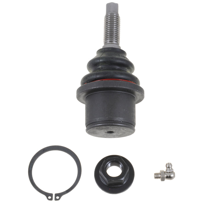 Front Lower Ball Joint for Ford F-150 2010 - 2014 TRW JBJ1126