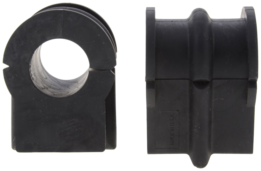 Front To Frame Stabilizer Bar Bushing for Nissan Altima 2007 - 2012 TRW JBU1294