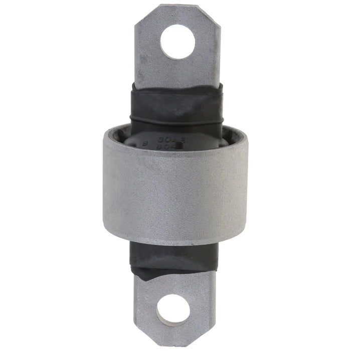 Rear, Rear Lower Trailing Arm Bushing for Ford Focus 2000 - 2014 TRW JBU1967