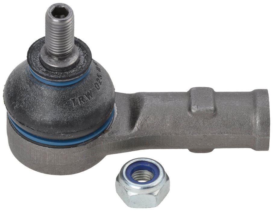 Tie Rod End for Mitsubishi Eclipse 1990 - 1999 TRW JTE515