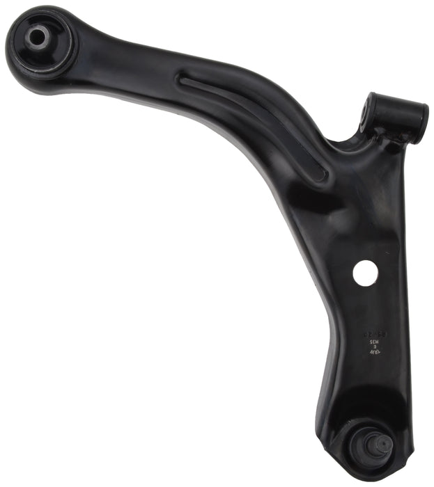 Front Right Control Arm for Ford Escape 2004 - 2012 TRW JTC1561