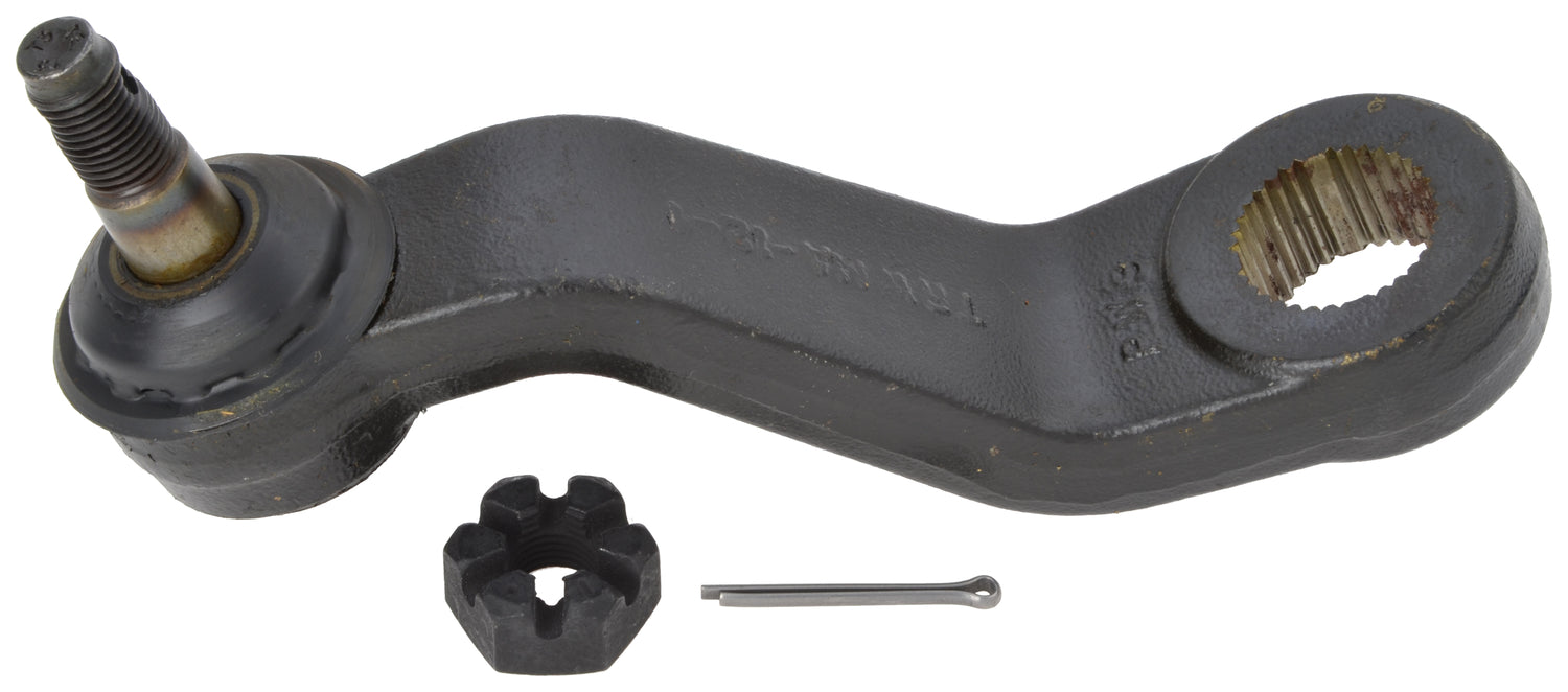 Pitman Arm for Dodge Ram 1500 1994 - 1999 TRW JPA178
