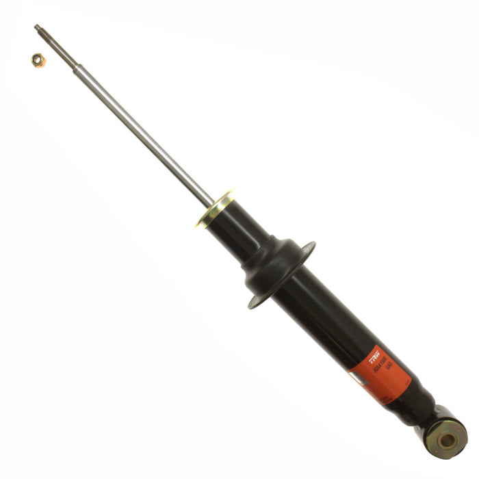 Rear Shock Absorber for BMW 525i 1989 - 1995 TRW JGS4150S