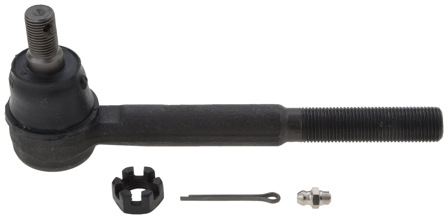 Tie Rod End for Mercury Grand Marquis 1979 - 1984 TRW JTE1285