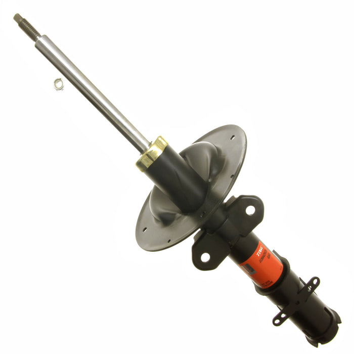 Front Suspension Strut for Dodge Grand Caravan 2001 - 2007 TRW JGM4292S