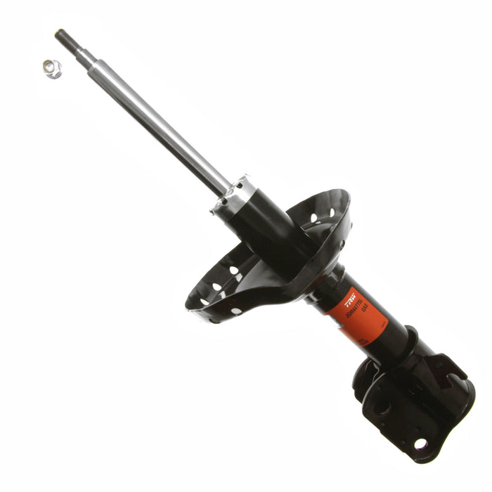 Front Left Suspension Strut for Subaru Legacy 2005 - 2009 TRW JGM4477SL