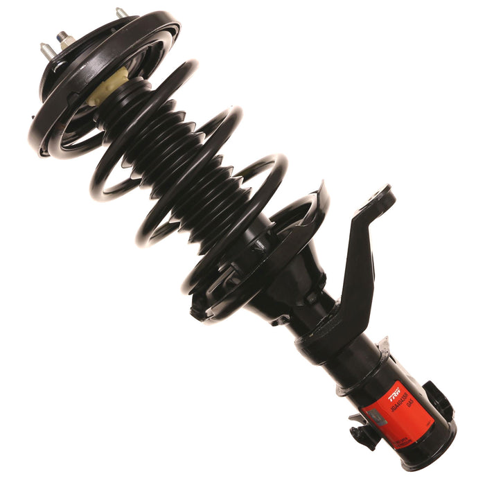 Front Right Suspension Strut Assembly Kit for Honda Civic 2003 - 2005 TRW JGA4043SR