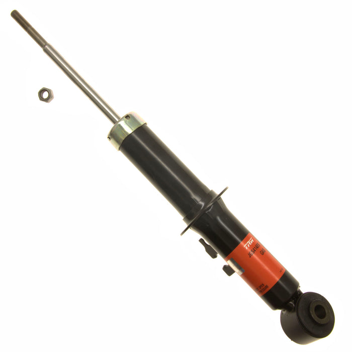 Rear Shock Absorber for Mini Cooper 2002 - 2006 TRW JGS4148S