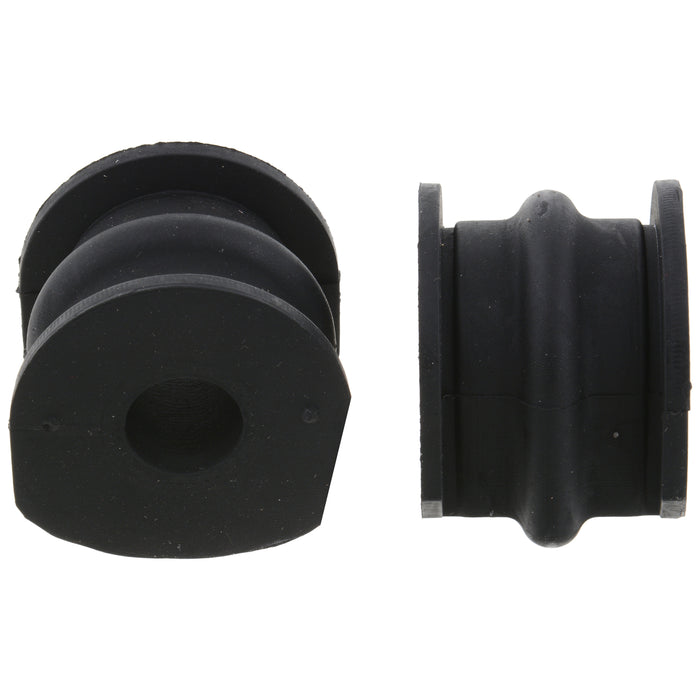 Rear, Rear To Frame Stabilizer Bar Bushing for INFINITI G37 2009 - 2013 TRW JBU1928