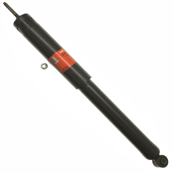 Rear Shock Absorber for Toyota Tacoma 2005 - 2015 TRW JGT4672S