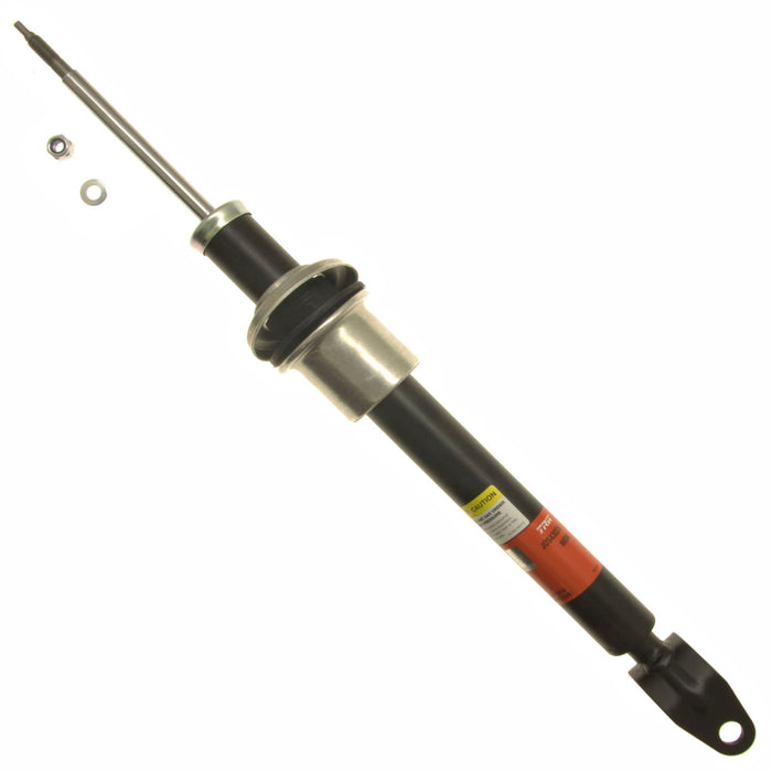Front Shock Absorber for Mercedes-Benz E320 2003 - 2005 TRW JOS4302S
