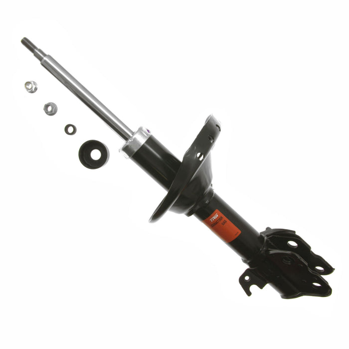 Front Right Suspension Strut for Subaru Legacy 2010 - 2012 TRW JGM4473SR