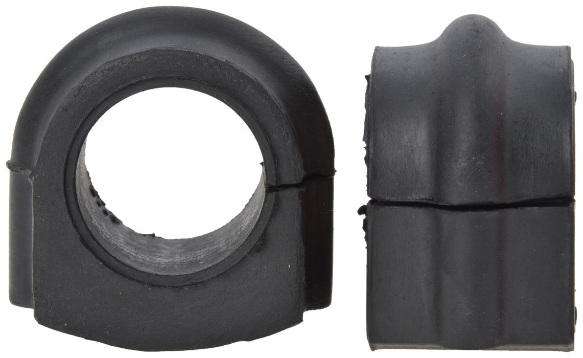Front To Frame, Front Stabilizer Bar Bushing for Nissan Pathfinder 1996 - 2004 TRW JBU1025