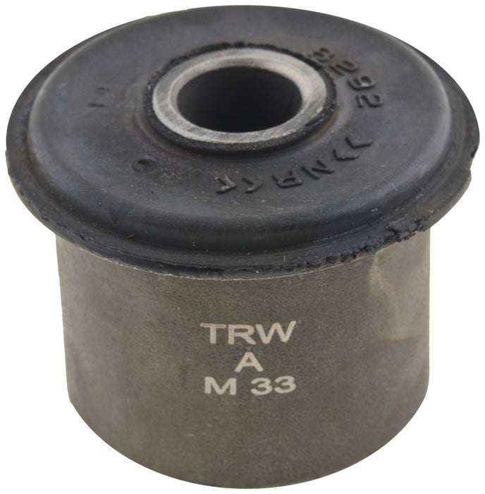 Front Axle Pivot Bushing for Ford F-150 1980 - 1996 TRW JBU802