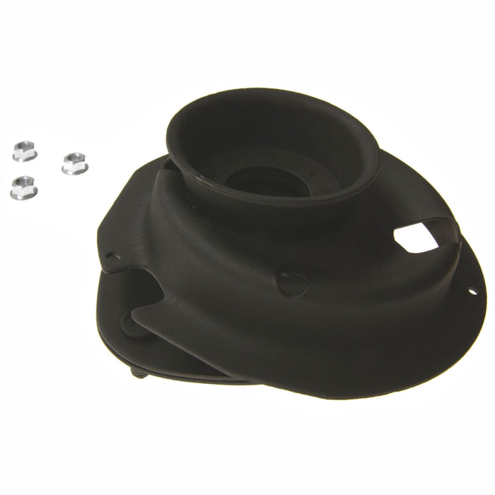 Rear Right Suspension Strut Mount for Subaru Forester 1998 - 2002 TRW JSB4009SR