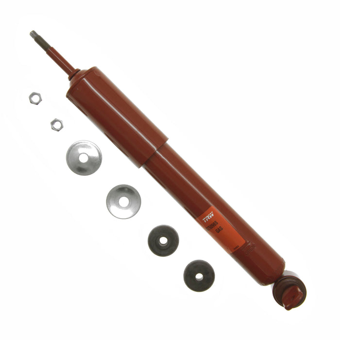 Front Shock Absorber for Ford Ranger 1998 - 2011 TRW JGT5096S