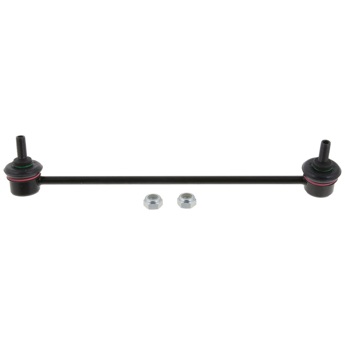 Front Right Stabilizer Link for Honda Fit 2007 - 2008 TRW JTS1260