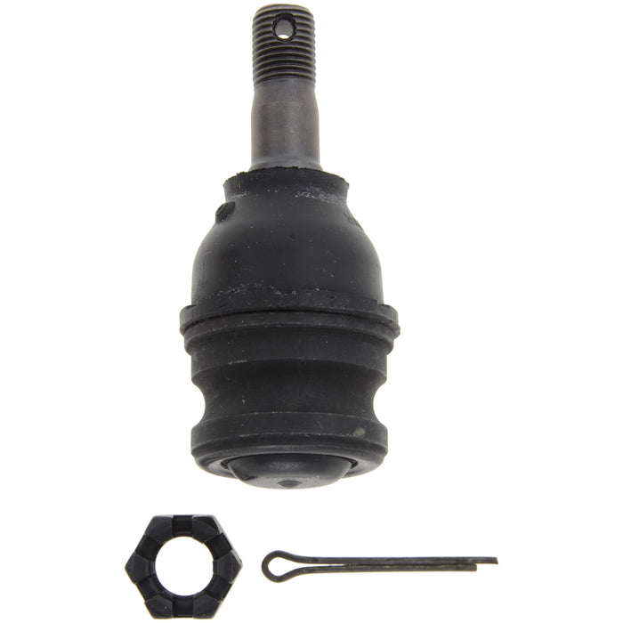 Front Ball Joint for Subaru GL 1980 - 1989 TRW JBJ289