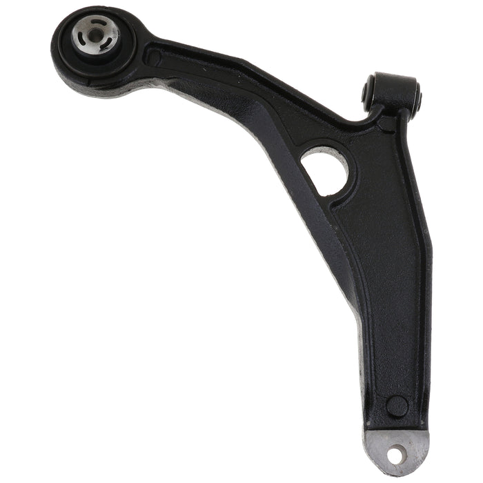 Front Right Control Arm for Dodge Avenger 2014 TRW JTC1991