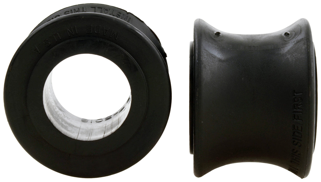 Front To Control Arm Stabilizer Bar Bushing for Dodge Dakota 2000 - 2004 TRW JBU1206