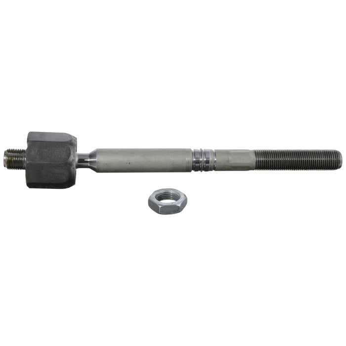 Inner Tie Rod End for Audi A4 2013 - 2016 TRW JAR1306