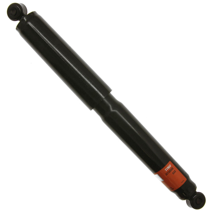Rear Shock Absorber for Chevrolet C10 Pickup 1963 - 1972 TRW JGT4056S