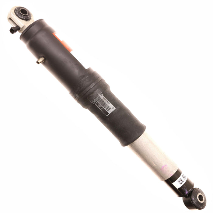 Rear Shock Absorber for Chevrolet Tahoe 2007 - 2013 TRW JGP4024S
