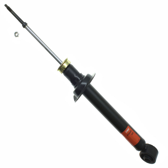 Rear Shock Absorber for Nissan 240SX 1989 - 1994 TRW JGS4048S