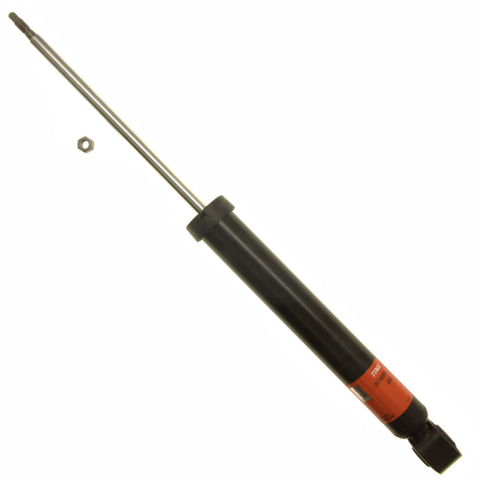 Rear Shock Absorber for Volkswagen Passat 2006 - 2010 TRW JGT4496S