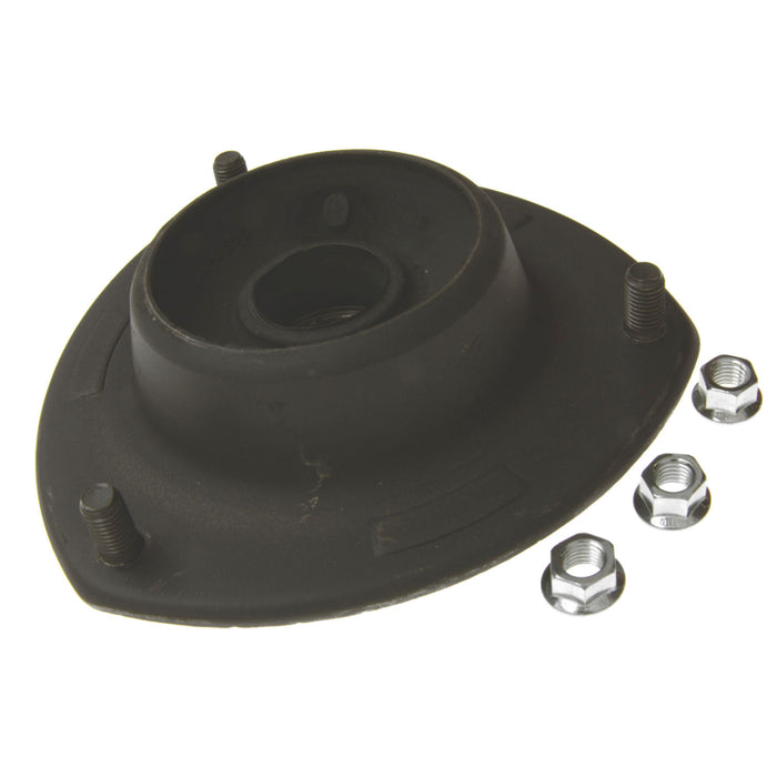 Front Suspension Strut Mount for Hyundai Santa Fe 2001 - 2006 TRW JSB4790S