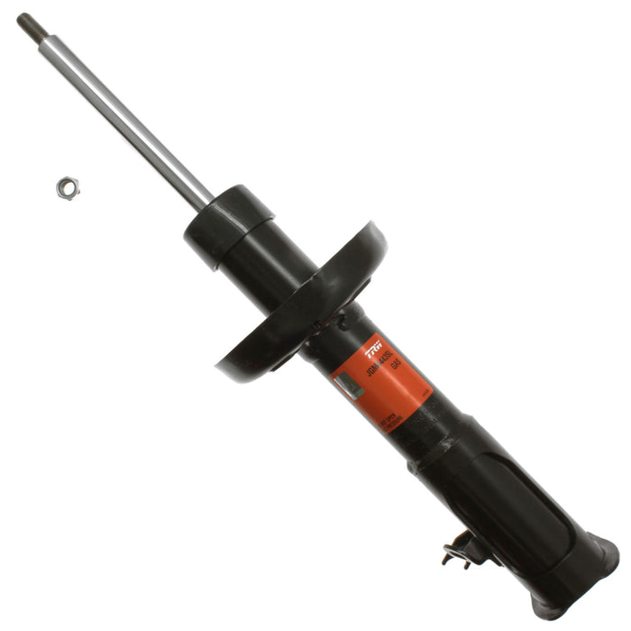 Front Left Suspension Strut for Honda Civic 2006 - 2011 TRW JGM4443SL