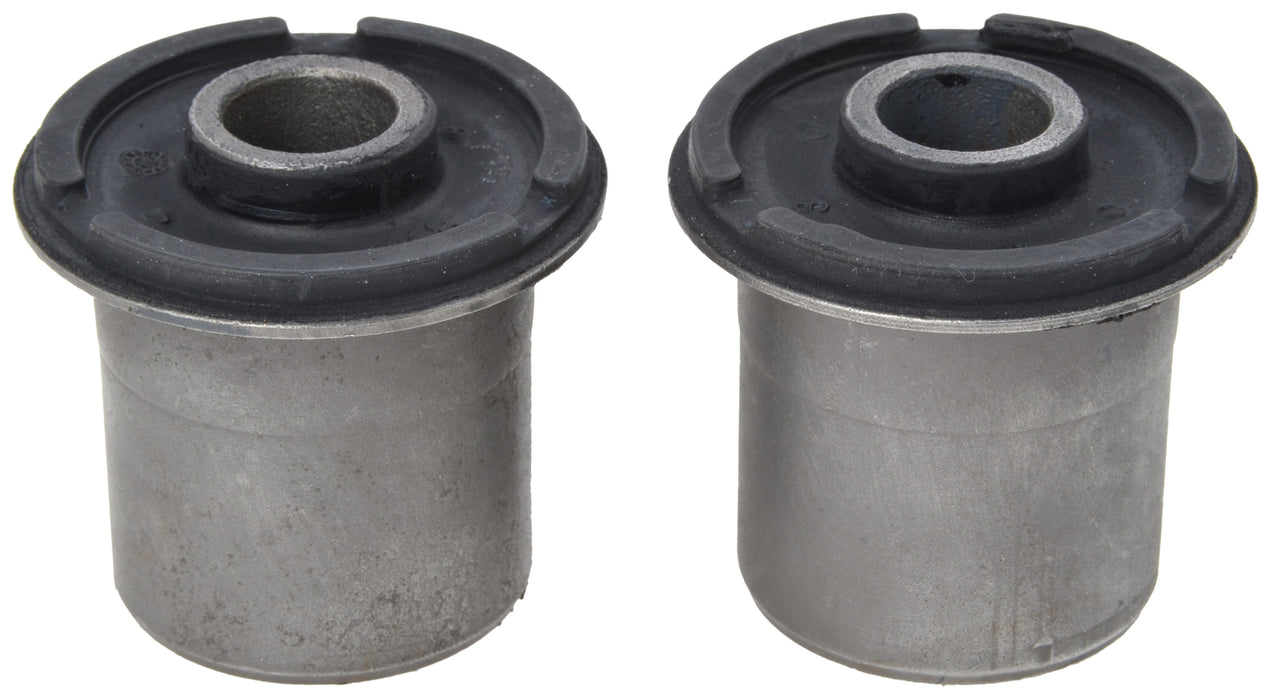 Front Upper Control Arm Bushing for Toyota 4Runner 1996 - 2002 TRW JBU840