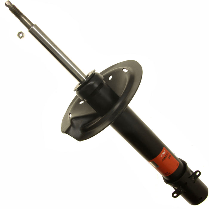 Rear Suspension Strut for Dodge Neon 1995 - 1999 TRW JGM4016S